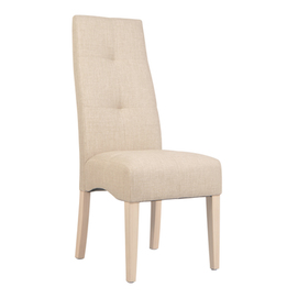 'ELITE' CHAISE DE SEJOUR