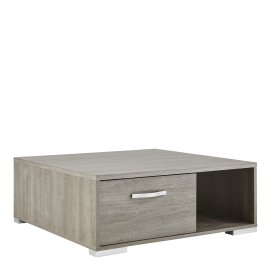 TABLE BASSE 'NAMUR'