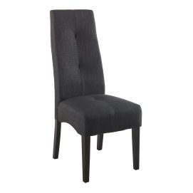 'ELITE' CHAISE DE SÉJOUR