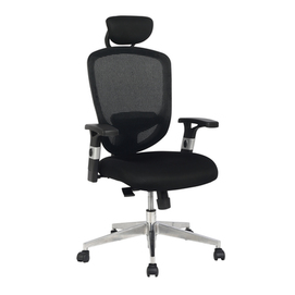 'COMPUTECH' FAUTEUIL DE BUREAU