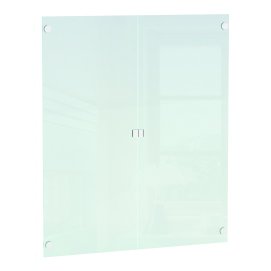 SATZ 2 GLASTUEREN 'OPTIMA'