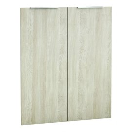 SATZ 2 TUEREN 'OPTIMA'