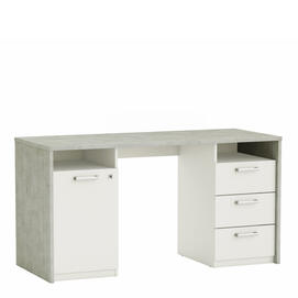 BUREAU 1PO/3TIRS 'STANFORD'