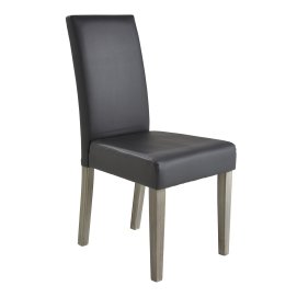'NAMUR' CHAISE DE SÉJOUR
