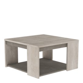 TABLE BASSE 'ANTIBES'