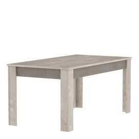 'ANTIBES' TABLE 170/230X90 ALLGE