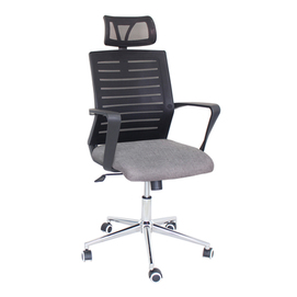'MOLITOR' CHAISE DE BUREAU