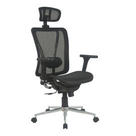 'UPSILON' FAUTEUIL DE BUREAU