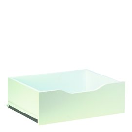 1 SK 60X40CM