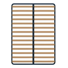 CADRE 2X14 LATTES 140X190