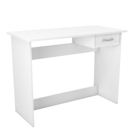 BUREAU JUNIOR 1 TIROIR 'ALPIN'