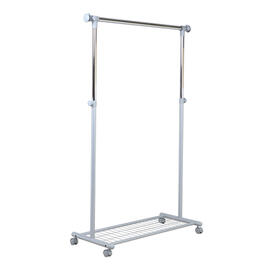 'PING' PORTANT SIMPLE