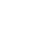 Service client performant