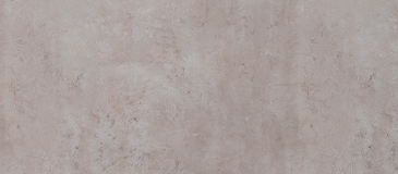 Breton beige