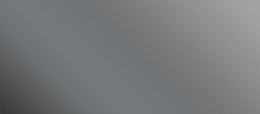 Gris brillant