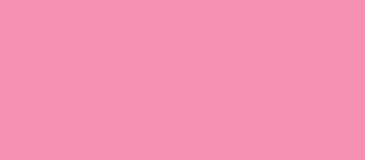 Rose mat